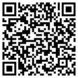 QR Code for Taylor Radiology PC in Philadelphia, PA 19133