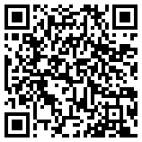 QR Code for Techzilla in North Huntingdon, PA 15642