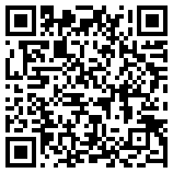 QR Code for Telephone Store a Better in Philadelphia, PA 19102