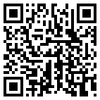 QR Code for Thalia Grocery in Philadelphia, PA 19120