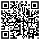 QR Code for The Bar in Monongahela, PA 15063