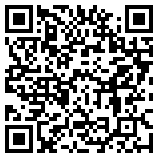 QR Code for The Clubhouse for Kids Only in New Hope, PA 18938
