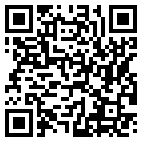 QR Code for The Common Room in Philadelphia, PA 19122