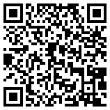 QR Code for The Metropolitan West Goshen in West Chester, PA 19380