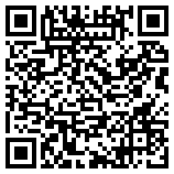 QR Code for The Printing Press in Coraopolis, PA 15108