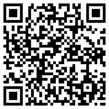 QR Code for The Toddlers Patch in Pittsburgh, PA 15202