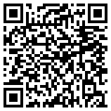 QR Code for Thompson Roger L in Wattsburg, PA 16442