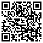 QR Code for Time Repair in Schwenksville, PA 19473