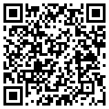 QR Code for Toll Management Company in Huntingdon Valley, PA 19006