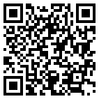 QR Code for Tran Tri in Philadelphia, PA 19146