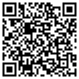 QR Code for Trinity PNCC Holy in Scranton, PA 18512