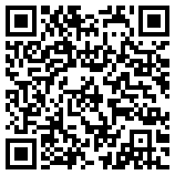 QR Code for Trinity Wellness Services in Allison Park, PA 15101
