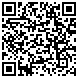 QR Code for Troani Development in Pittsburgh, PA 15222