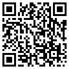 QR Code for Tropical Stone in Malvern, PA 19355