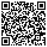 QR Code for University Flight Services in Horsham, PA 19044