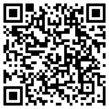 QR Code for US Airways in Coraopolis, PA 15108