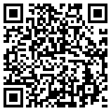 QR Code for Venango Property Management in Oil City, PA 16301