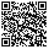 QR Code for Verizon Wireless in GREENSBURG, PA 15601