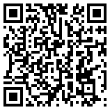 QR Code for Verizon Wireless in Pittsburgh, PA 15237