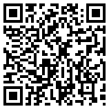 QR Code for Vil LA in Camp Hill, PA 17011