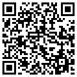 QR Code for Vortex Environmental in Willow Street, PA 17584