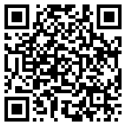QR Code for Waldman Hal K in Beaver, PA 15009