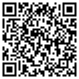 QR Code for Walko Jon J in Mountain Top, PA 18707