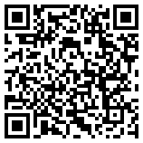 QR Code for Walmart Pharmacy in Monaca, PA 15061