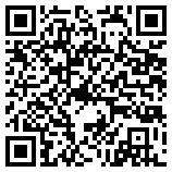 QR Code for Wasserman Kimberly PHD in West Chester, PA 19382