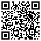 QR Code for Waterware Corp in Philadelphia, PA 19102