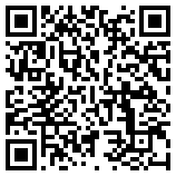 QR Code for Weisenberg Township in Kempton, PA 19529