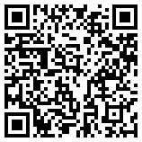 QR Code for West Hanover TWP Sewer Authority in Harrisburg, PA 17112
