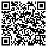 QR Code for White Rose Computer Service in York, PA 17406