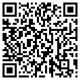 QR Code for Rev John R Williams Rev in Aldan, PA 19018