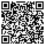 QR Code for Windber Medical Center in Windber, PA 15963