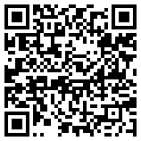 QR Code for Window World in York, PA 17408