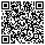 QR Code for Wireless Zone in Langhorne, PA 19047