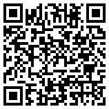 QR Code for Wistex II in Warminster, PA 18974