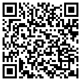 QR Code for Wood Ron & Dorothy in Mansfield, PA 16933