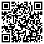QR Code for Woos Apartments in Ebensburg, PA 15931