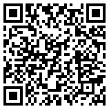 QR Code for Wrightstown Self Storage in Newtown, PA 18940
