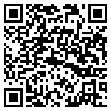 QR Code for Fast Local Locksmith in Philadelphia, PA 19116