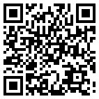 QR Code for Ymca in Titusville, PA 16354