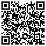 QR Code for Yoder Barns & Storage in Mifflinburg, PA 17844