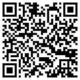 QR Code for Young's Petroleum in Green Lane, PA 18054
