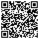 QR Code for Zarroli's Cleaners in Philadelphia, PA 19138
