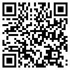 QR Code for Zeh Chad DC Chiropractor in Baden, PA 15005