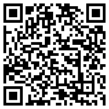 QR Code for Zury Beauty Salon in Lancaster, PA 17602