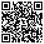 QR Code for 13 N 3rd St in Harrisburg, PA 17102