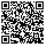 QR Code for 24 Hour Lock & Key Services in Woodlyn in Woodlyn, PA 19094